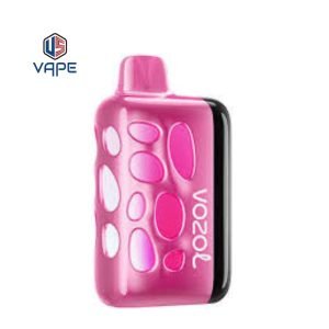 VOZOL RAVE 40000 Puffs Disposable Vape Near