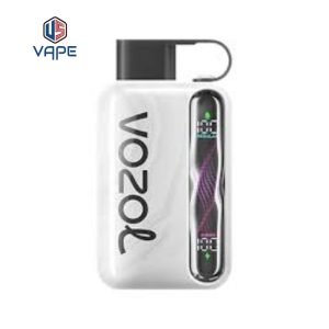 Vozol Star 40K Puffs Disposable Vape In UAE