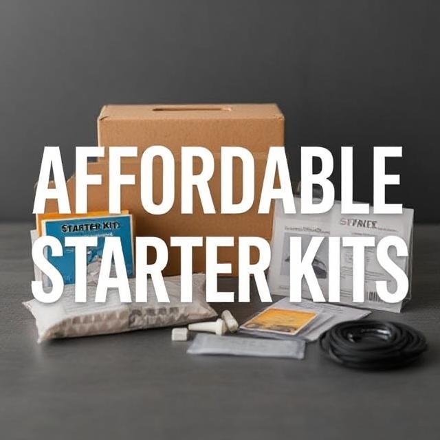 Best Vape Shop Near Me