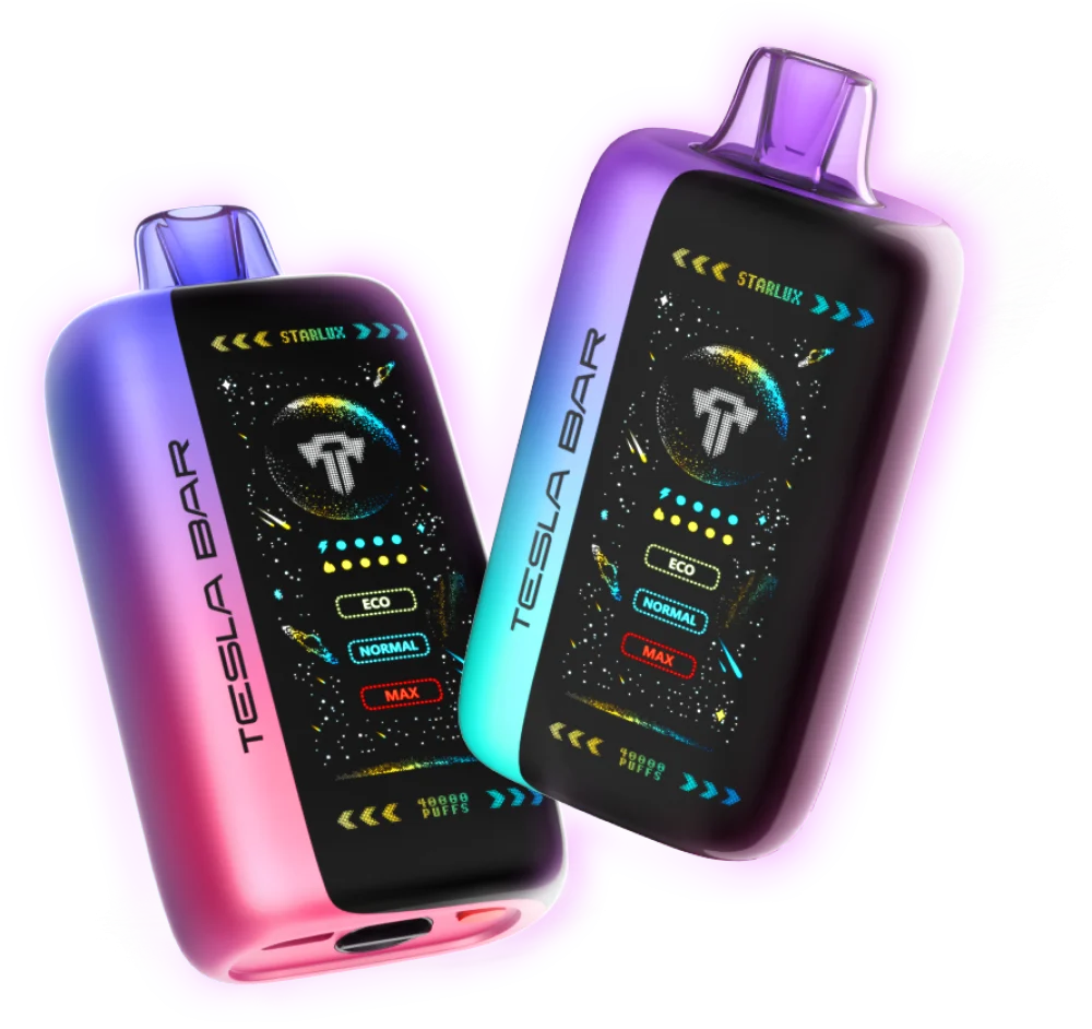 ghost_pro_3500_puffs3 Ghost Pro 3500 Dubai Blackcurrant Berry Squash flavor disposable vape