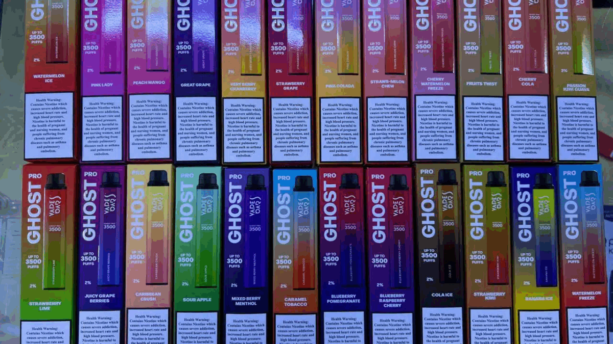ghost_pro_3500_puffs4