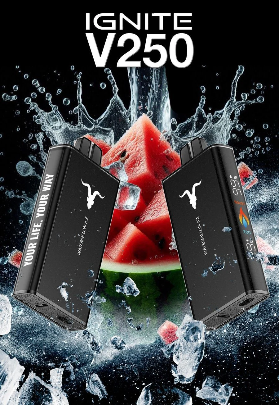 ignitev250watermelonice_1024x1024@2x